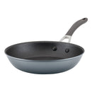 ScratchDefense 25cm Frypan