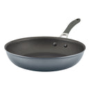 ScratchDefense 30cm Frypan