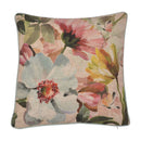 Serenity Duck Egg Cushion 43x43cm