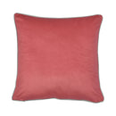 Serenity Duck Egg Cushion 43x43cm