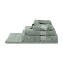 Egyptian Cotton Towel - Dew