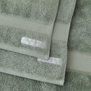 Egyptian Cotton Towel - Dew