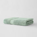Egyptian Cotton Towel - Dew