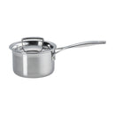 3-Ply 14cm Saucepan