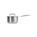 3-Ply 14cm Saucepan