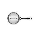 3-Ply 14cm Saucepan