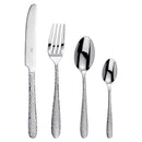 Sienna 16 Piece Cutlery Set