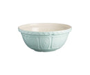 26cm Powder Blue Mixing Bowl