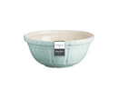 26cm Powder Blue Mixing Bowl