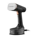 QuickStyle 7 Garment Steamer - Black/Copper