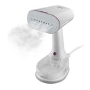 QuickStyle 5 Garment Steamer - White/Purple