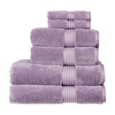 Supreme Hygro Towel - Lavender