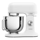 kMix Stand Mixer - White