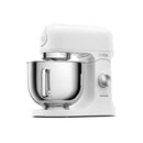 kMix Stand Mixer - White