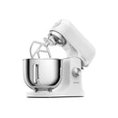 kMix Stand Mixer - White