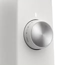 kMix Stand Mixer - White
