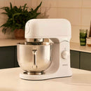 kMix Stand Mixer - White