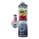 Blast Max Portable Blender - Navy