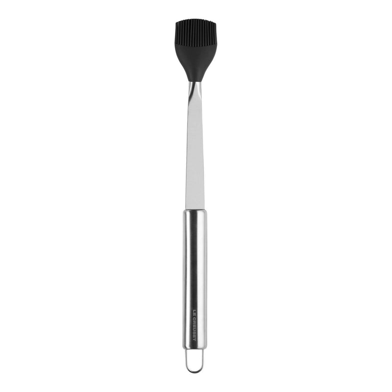 BBQ Stainless Steel Basting Brush