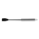 BBQ Stainless Steel Basting Brush