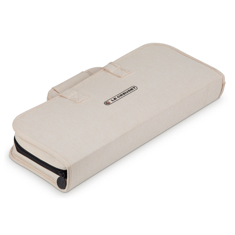 BBQ 4 Piece Stainless Steel Tool Set with Carry Case