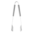 BBQ Stainless Steel Tongs