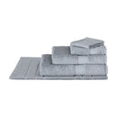 Egyptian Cotton Towel - Cornflower