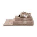 Egyptian Cotton Towel - Oatmeal