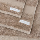 Egyptian Cotton Towel - Oatmeal