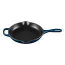 23CM Cast Iron Skillet - Nuit