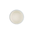 Stackable Stoneware Ramekin - Nuit