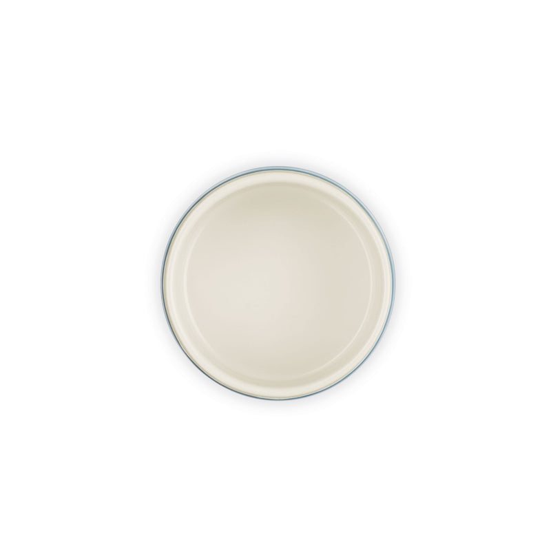 Stackable Stoneware Ramekin - Nuit