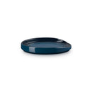 Oval Spoon Rest - Nuit