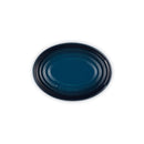 Oval Spoon Rest - Nuit