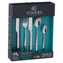 Sardinia 20 Piece Cutlery Set