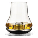 Whisky Atmosphere Gift Set
