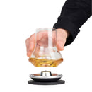 Whisky Atmosphere Gift Set