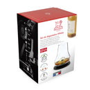 Whisky Atmosphere Gift Set
