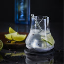 Whisky Atmosphere Gift Set