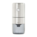 i.Mill Electric Coffee Grinder