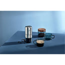 i.Mill Electric Coffee Grinder