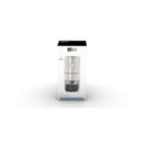 i.Mill Electric Coffee Grinder
