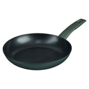 Earth Friendly Frypan - 24cm
