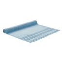 Serene Bath Mat - Faded Denim
