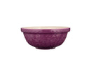 In The Meadow 26cm Daisy Mixing Bowl