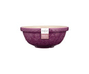 In The Meadow 26cm Daisy Mixing Bowl