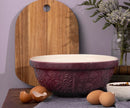 In The Meadow 26cm Daisy Mixing Bowl