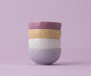 In The Meadow Set 4 Bowls