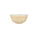 In The Meadow Daffodil Mixing Bowl 21cm