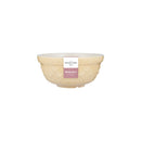 In The Meadow Daffodil Mixing Bowl 21cm